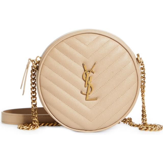 エアコン専門店エアコンのマツplus イヴ サンローラン Saint Laurent レディース ショルダーバッグ バッグ