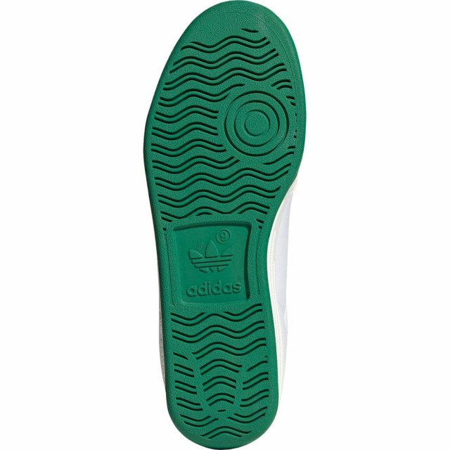 お得国産 アディダス ADIDAS メンズ スニーカー シューズ・靴 Rod Laver Vintage Leather Sneaker White/Green/Off Whiteの通販はau PAY マーケット - フェルマート|商品ロットナンバー:509715081 新作好評