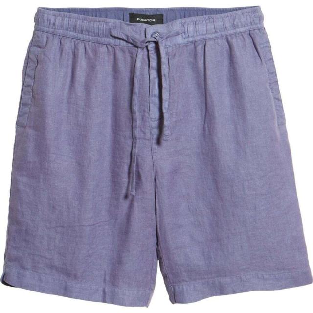 22安い ブガッチ Bugatchi メンズ ショートパンツ ボトムス パンツ Drawstring Linen Shorts Washed Navyの通販はau Pay マーケット フェルマート 商品ロットナンバー 格安最安値 Soprotivlenie Org 22安い ブガッチ Bugatchi メンズ ショートパンツ ボトムス パンツ Drawstring Linen Shorts Washed Navyの通販はau Pay マーケット フェルマート 商品ロットナンバー 格安最安値 Soprotivlenie Org