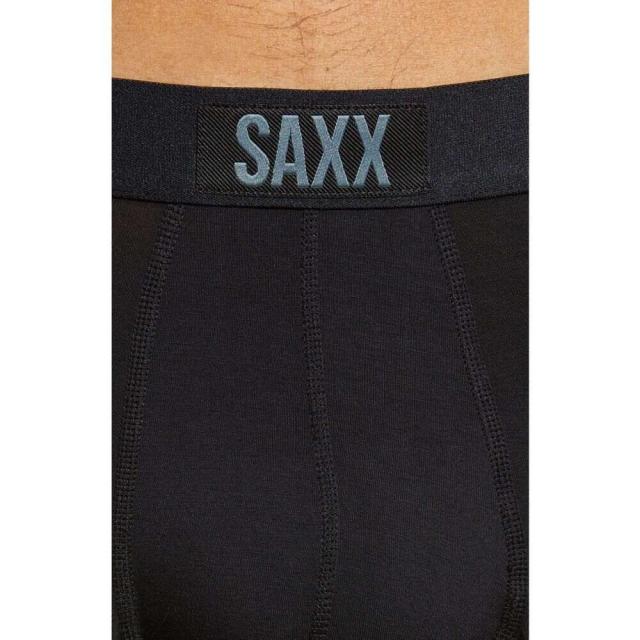 サックス Assorted 2 Pack Vibe Performance Boxer Briefs Black Blackの通販はau Pay マーケット フェルマート 商品ロットナンバー Saxx メンズ ボクサーパンツ 2点セット インナー 下着 人気大人気 Theaqd Com