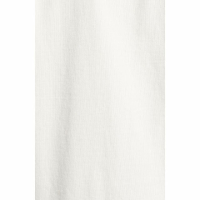 お得最新品 フレーム FRAME メンズ Tシャツ トップス Heat Map Graphic Tee Whisper Whiteの通販はau PAY マーケット - フェルマート｜商品ロットナンバー：511697349 豊富な人気