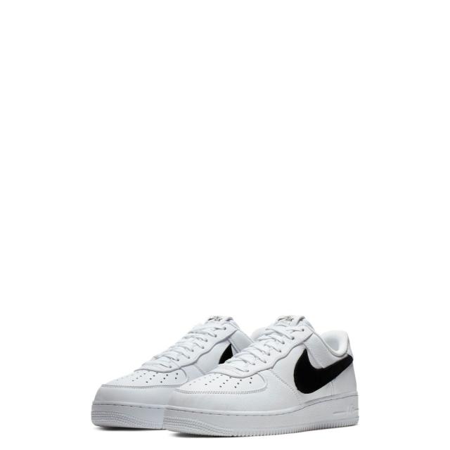 air force 1 07 premium
