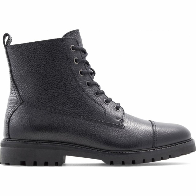 っておりま│ ベルスタッフ Alperton Leather Boot Black Leatherの通販はau PAY マーケット -  フェルマート｜商品ロットナンバー：509724465 BELSTAFF メンズ ブーツ シューズ・靴 ロットナン -  theboxingtribune.com