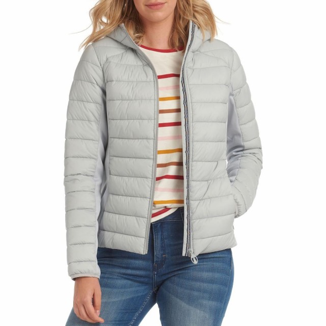 有名な高級ブランド バブアー Barbour フード レディース ジャケット フード Dawn ネットau アウター Pay Murrelet Hooded Quilted Jacket Gray Dawn Gracias Ba0975b3 Elaunchinfotech Com 有名な高級ブランド バブアー Barbour フード レディース ジャケット フード Dawn ネットau アウター Pay Murrelet Hooded Quilted Jacket Gray Dawn Gracias Ba0975b3 Elaunchinfotech Com