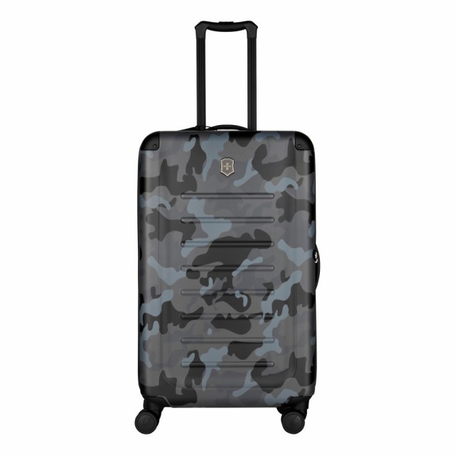 【予約受付中】 ビクトリノックス VICTORINOX 31-inch SWISS ARMY ユニセックス スーツケース spectra・キャリーバッグ バッグ バッグ spectra 2.0 large 31-inch upright spinne, f-supply:7effa55d --- kzdic.de 【予約受付中】 ビクトリノックス VICTORINOX 31-inch SWISS ARMY ユニセックス スーツケース spectra・キャリーバッグ バッグ バッグ spectra 2.0 large 31-inch upright spinne, f-supply:7effa55d --- kzdic.de