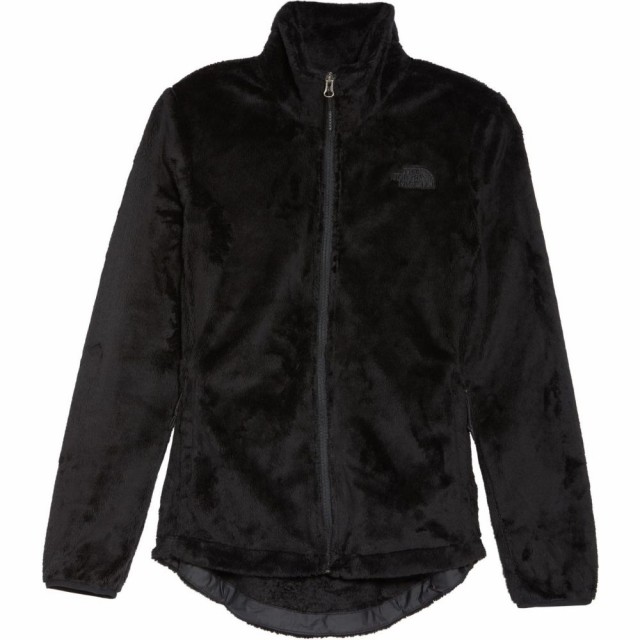 国産好評 ザ ノースフェイス THE NORTH FACE レディース フリース トップス Osito Fleece Jacket Oxfordの通販はau PAY マーケット - フェルマート|商品ロットナンバー:509735101 最安値通販