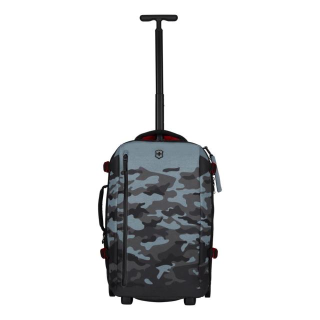 宅配 ビクトリノックス SWISS VICTORINOX SWISS ARMY ユニセックス スーツケース・キャリーバッグ バッグ ARMY vx vx touring 22-inch convertible wheeled d, ゴトウシ:427024d7 --- kzdic.de 宅配 ビクトリノックス SWISS VICTORINOX SWISS ARMY ユニセックス スーツケース・キャリーバッグ バッグ ARMY vx vx touring 22-inch convertible wheeled d, ゴトウシ:427024d7 --- kzdic.de