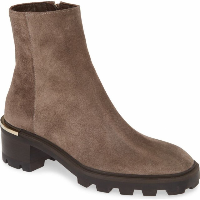 【当店一番人気】 ジミー チュウ JIMMY Bootie CHOO ブーツ レディース ブーツ シューズ ジミー・靴 Melodie Bootie Mink Suede, 萬福商店:a1d35d1b --- kzdic.de 【当店一番人気】 ジミー チュウ JIMMY Bootie CHOO ブーツ レディース ブーツ シューズ ジミー・靴 Melodie Bootie Mink Suede, 萬福商店:a1d35d1b --- kzdic.de