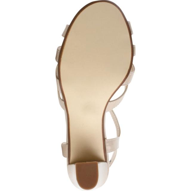 公式通販 タッチアップス TOUCH UPS レディース サンダル・ミュール シューズ・靴 Maeve Sandal Nude 公式通販 タッチアップス TOUCH UPS レディース サンダル・ミュール シューズ・靴 Maeve Sandal Nude