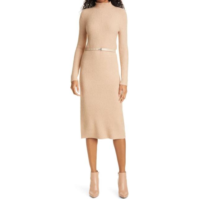 上質で快適 テッドベーカー Ted Baker London Sleeve レディース ワンピース ワンピース Dress ドレス ワンピース ドレス Long Sleeve Sweater Dress Camel キングアローくつしたショップ 6c45b4d7 Snms Abms Org Br 上質で快適 テッドベーカー Ted Baker London Sleeve レディース ワンピース ワンピース Dress ドレス ワンピース ドレス Long Sleeve Sweater Dress Camel キングアローくつしたショップ 6c45b4d7 Snms Abms Org Br