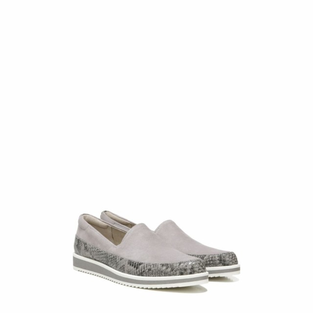 のオンラインショップ ナチュラライザー NATURALIZER レディース スリッポン・フラット スニーカー シューズ・靴 Beale Slip-On Sneaker Pelican Grey のオンラインショップ ナチュラライザー NATURALIZER レディース スリッポン・フラット スニーカー シューズ・靴 Beale Slip-On Sneaker Pelican Grey