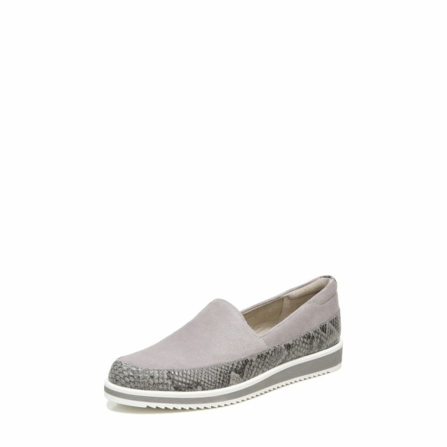 のオンラインショップ ナチュラライザー NATURALIZER レディース スリッポン・フラット スニーカー シューズ・靴 Beale Slip-On Sneaker Pelican Grey のオンラインショップ ナチュラライザー NATURALIZER レディース スリッポン・フラット スニーカー シューズ・靴 Beale Slip-On Sneaker Pelican Grey