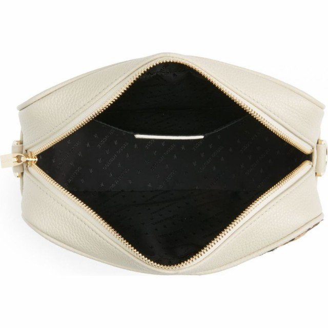 豊富な即納 ゴールデン Star Metallic Leather Camera Bag Ivory/Brownの通販はau PAY マーケット - フェルマート|商品ロットナンバー:511739312 グース GOLDEN GOOSE レディース ショルダーバッグ カメラバッグ バッグ 特価新作