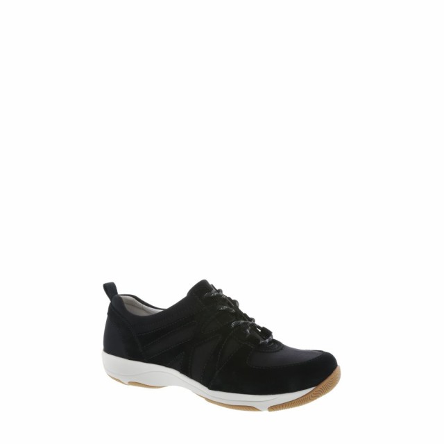 保証書付 ダンスコ Dansko レディース スニーカー Black Dansko シューズ 靴 Hatty Sneaker Black Sneaker Suede 壁紙革命賃貸でもおしゃれに 71df6f9d Meinweimar De