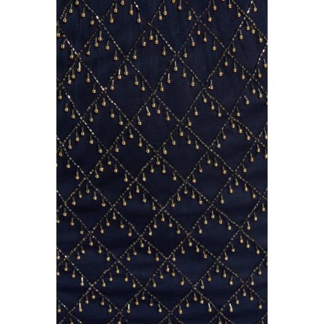 安い超特価 ピサロナイツ Beaded Sheath Cocktail Dress Navyの通販はau PAY マーケット - フェルマート|商品ロットナンバー:514019565 PISARRO NIGHTS レディース パーティードレス 結婚式 ワンピース・ドレス 豊富な特価
