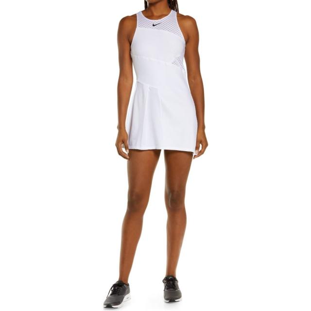 最安通販 ナイキ Nike レディース ワンピース ドライフィット ワンピース ドレス Court Dri Fit Adv Slam Dress White Black 買いお値下 Octaitsolutions Net 最安通販 ナイキ Nike レディース ワンピース ドライフィット ワンピース ドレス Court Dri Fit Adv Slam Dress White Black 買いお値下 Octaitsolutions Net
