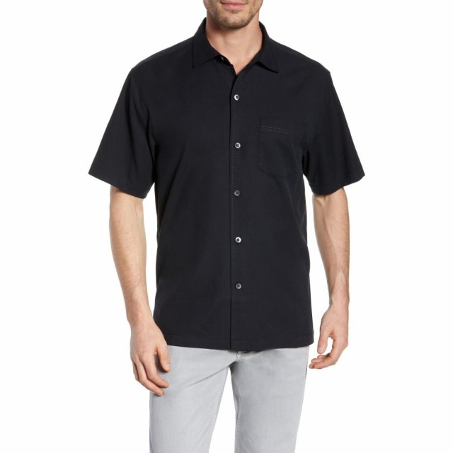 tommy bahama catalina shirt