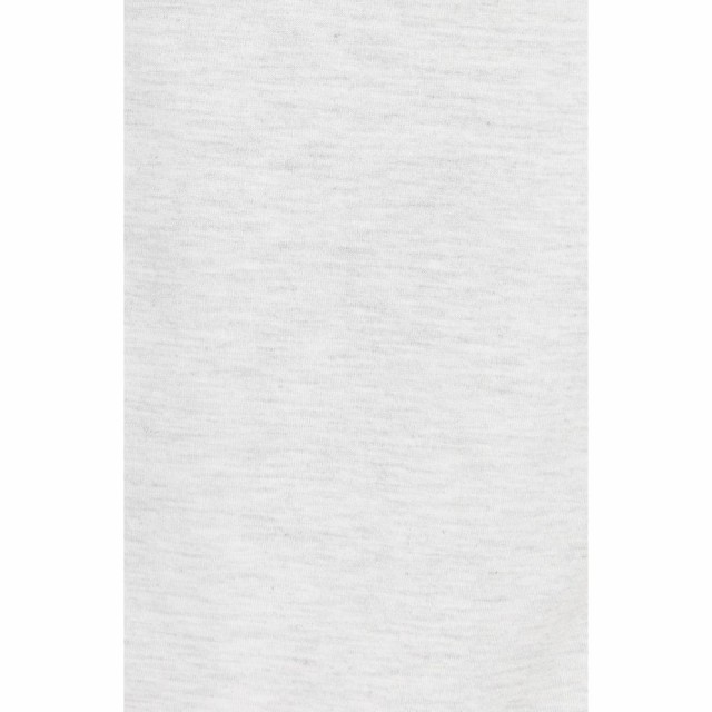 通販新品 ベラブンブン Tallulah Maternity/Nursing Robe Light Grey Marlの通販はau PAY マーケット - フェルマート|商品ロットナンバー:511786138 BELABUMBUM レディース ガウン・バスローブ インナー・下着 即納国産