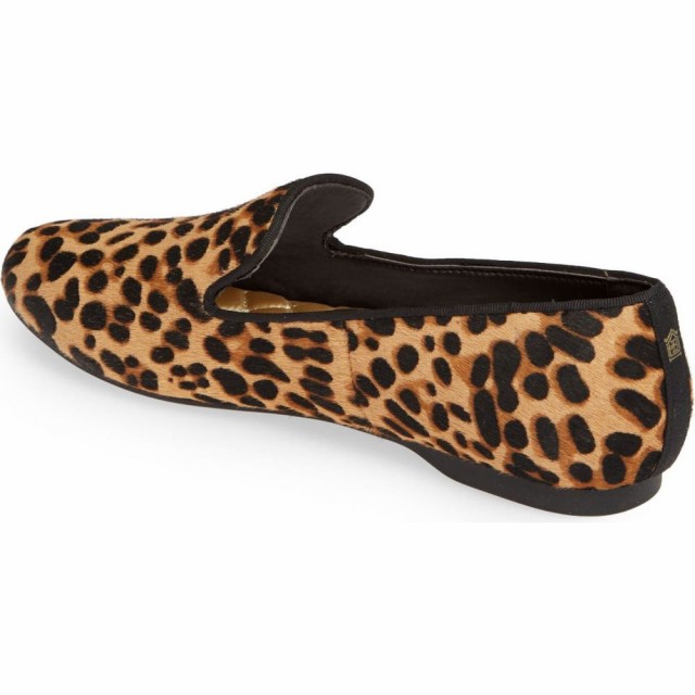 正規品得価 バーディーズ The Starling Slipper Cheetah Calf Hair/Blackの通販はau PAY マーケット - フェルマート|商品ロットナンバー:511765455 BIRDIES レディース スリッパ シューズ・靴 新作入荷格安