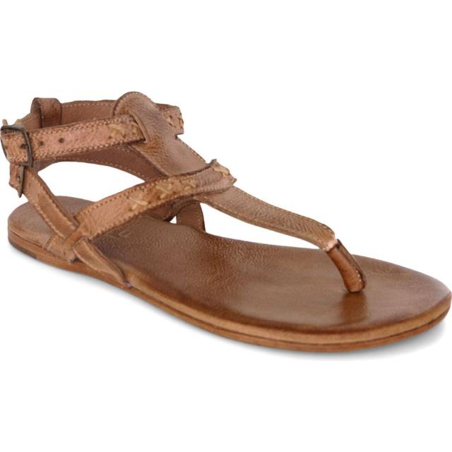 ポイント10倍 Bed ベッドステュ Stu Dye Dip Tan Sandal Thong Moon シューズ 靴 ビーチサンダル サンダル ミュール レディース その他サンダル Sutevalle Org