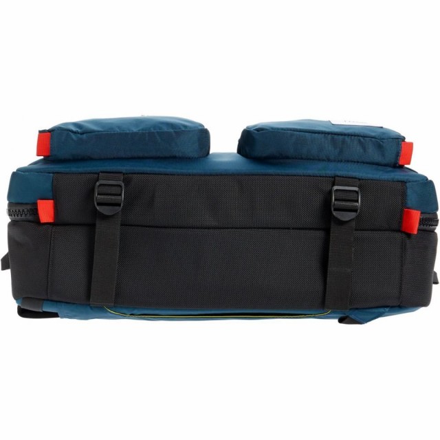 国産最新作⊈ トポ Global Convertible Briefcase Navyの通販はau PAY マーケット - フェルマート|商品ロットナンバー:511703798 デザイン TOPO DESIGNS メンズ ビジネスバッグ・ブリーフケース バッグ 品質保証人気SALE