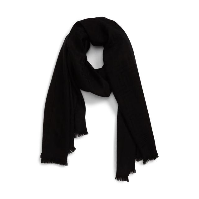 美しい テッドベーカー TED Mono Scarf BAKER LONDON レディース マフラー・スカーフ・ストール テッドベーカー Mono Wool Scarf Black, fashion-labo(ファッションラボ):eeaee96e --- kzdic.de 美しい テッドベーカー TED Mono Scarf BAKER LONDON レディース マフラー・スカーフ・ストール テッドベーカー Mono Wool Scarf Black, fashion-labo(ファッションラボ):eeaee96e --- kzdic.de