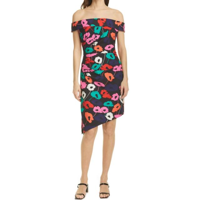 待望 ミリー Milly Floral レディース Milly ワンピース ワンピース ドレス Ally Floral Pay Asymetrical Hem Dress Black Multi 三島町 E6fcba78 Elaunchinfotech Com 待望 ミリー Milly Floral レディース Milly ワンピース ワンピース ドレス Ally Floral Pay Asymetrical Hem Dress Black Multi 三島町 E6fcba78 Elaunchinfotech Com