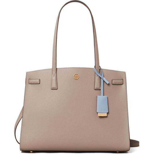 coach beechwood bolsa