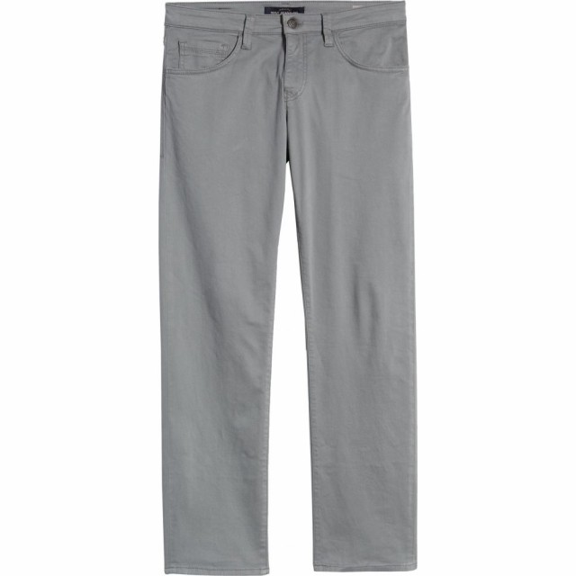 になります マーヴィ Zach Straight Leg Twill Pants Grey Twillの通販はau PAY マーケット - フェルマート|商品ロットナンバー:511713417 ジーンズ MAVI JEANS メンズ ボトムス・パンツ ╁としてご