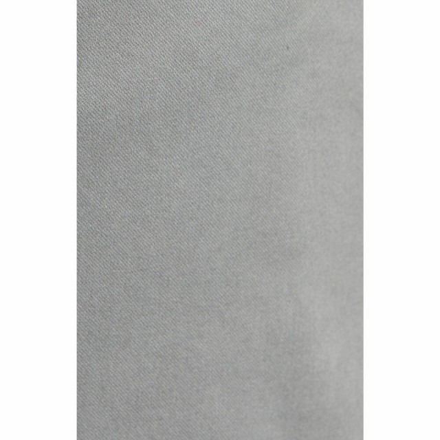 になります マーヴィ Zach Straight Leg Twill Pants Grey Twillの通販はau PAY マーケット - フェルマート|商品ロットナンバー:511713417 ジーンズ MAVI JEANS メンズ ボトムス・パンツ ╁としてご