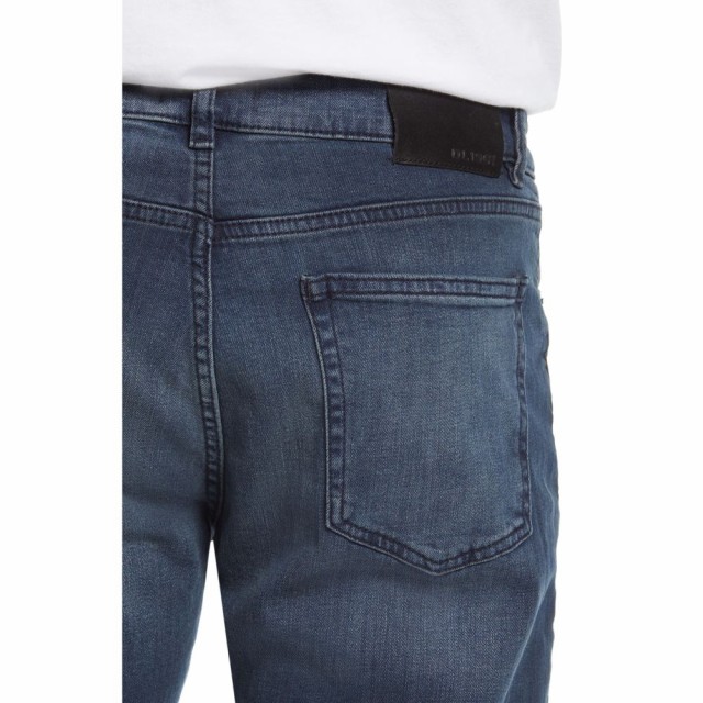 ロットナン ディーエル1961 Avery Modern Straight Leg Jeans Fuel Performanceの通販はau PAY マーケット - フェルマート｜商品ロットナンバー：511705639 DL1961 メンズ ジーンズ・デニム ボトムス・パンツ やブランド