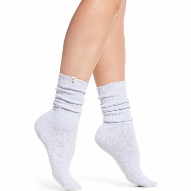 ugg phone sock