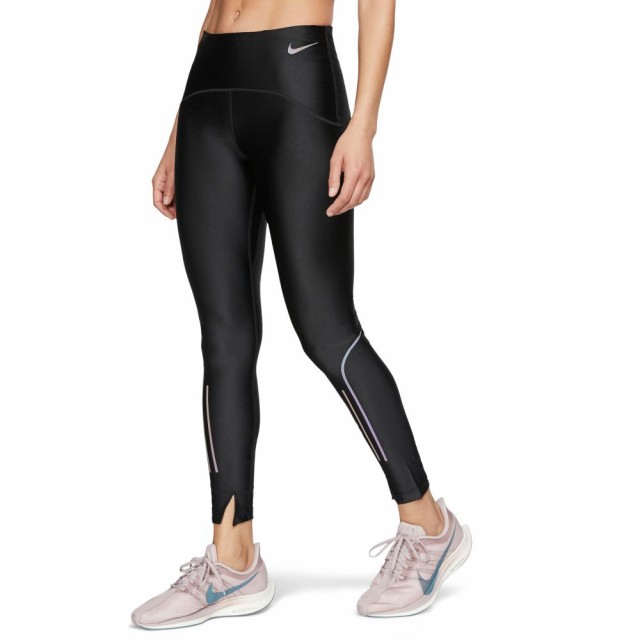 nike running tights dri fit