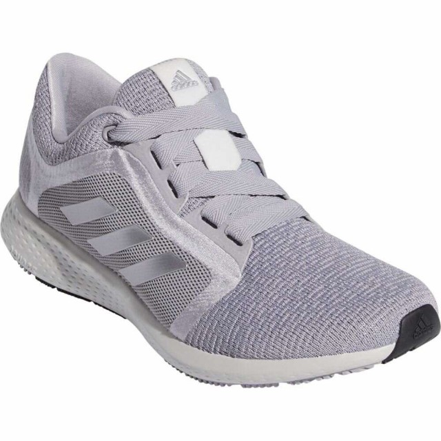 2年保証 アディダス Adidas レディース ランニング Adidas レディース ウォーキング シューズ 靴 Edge Lux 4 4 Running Shoe Glory Grey Silver Grey 越後雪国地酒連峰 新潟店 0d25e2fb Plernjit Ac Th