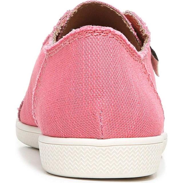 やブランド ゾディアック Love Sneaker Neon Pink Fabricの通販はau Pay マーケット フェルマー