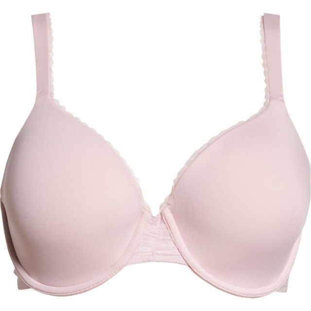 フェルマー ワコール Instant Polish Contour Underwire T Shirt Bra Blackの通販はau Pay マーケット フェルマート 商品ロットナンバー Wacoal レディース ブラジャーのみ Tシャツブラ インナー 下着 について