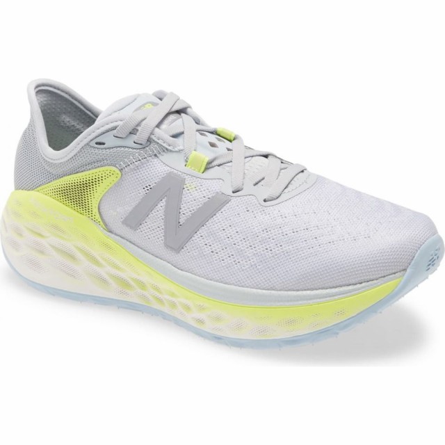 激安単価で ニューバランス New Balance レディース ランニング ウォーキング シューズ 靴 Fresh Foam More Running Shoe Light Cyclone 楽天市場 Droidfilehost Com