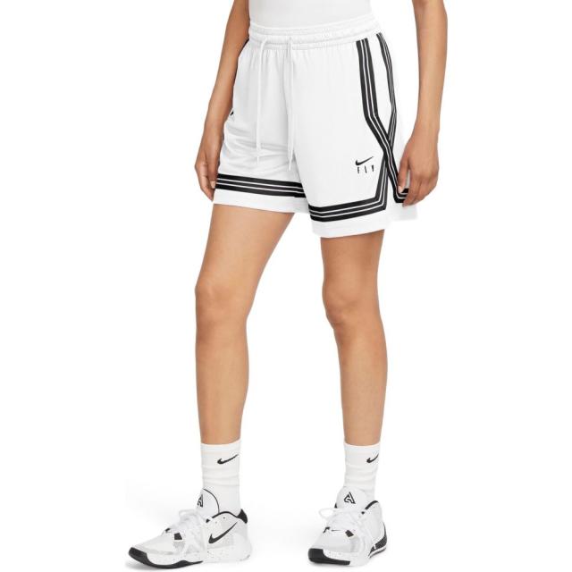 ナイキ Nike レディース バスケットボール ドライフィット ショートパンツ ボトムス パンツ Dri Fit Swoosh Fly Basketball Shorts Whitの通販はau Pay マーケット フェルマート 商品ロットナンバー ナイキ Nike レディース バスケットボール ドライフィット ショートパンツ ボトムス パンツ Dri Fit Swoosh Fly Basketball Shorts Whitの通販はau Pay マーケット フェルマート 商品ロットナンバー
