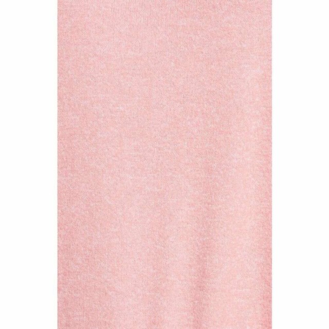 大人気国産 アグ Gable Brushed Drawstring Pullover and Joggers Lounge Set Blush Heatherの通販はau PAY マーケット - フェルマート|商品ロットナンバー:511725655 UGG レディース パジャマ・ボトムのみ インナー・下着 日本製新作
