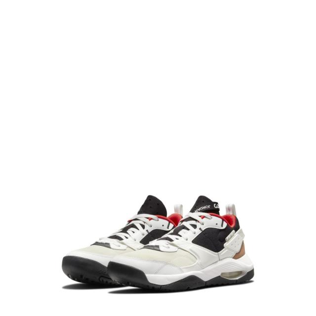 のオシャレな ナイキ Nike メンズ スニーカー シューズ 靴 Air Nfh Sneaker White Black Black 春バーゲン 特別送料無料