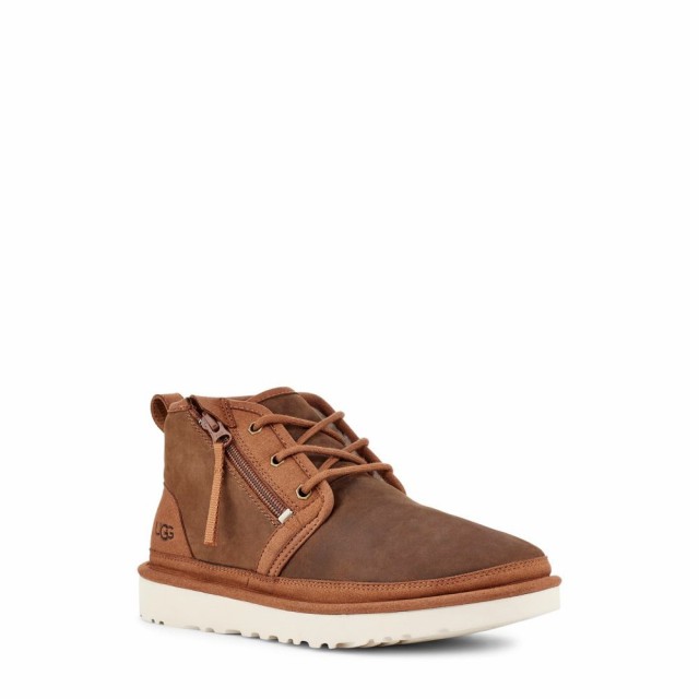史上一番安い アグ UGG メンズ ブーツ チャッカブーツ シューズ メンズ・靴 ブーツ Neumel Chukka Neumel Boot Chestnut, プロフーズ:1c2eb600 --- kulturbund-sachsen-anhalt.de 史上一番安い アグ UGG メンズ ブーツ チャッカブーツ シューズ メンズ・靴 ブーツ Neumel Chukka Neumel Boot Chestnut, プロフーズ:1c2eb600 --- kulturbund-sachsen-anhalt.de