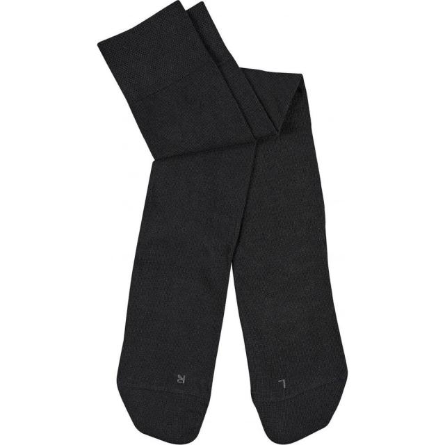 Sensitive 通販 Falke インナー 下着 London ソックス レディース Blackの通販は ファルケ 商品ロットナンバー フェルマート Knee Socks ソックス High