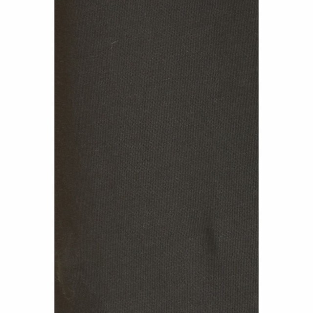 純正販売品 ラグandボーン RAG and BONE レディース Tシャツ トップス Have A Nice Day Organic Cotton Graphic Tee Black 純正販売品 ラグandボーン RAG and BONE レディース Tシャツ トップス Have A Nice Day Organic Cotton Graphic Tee Black