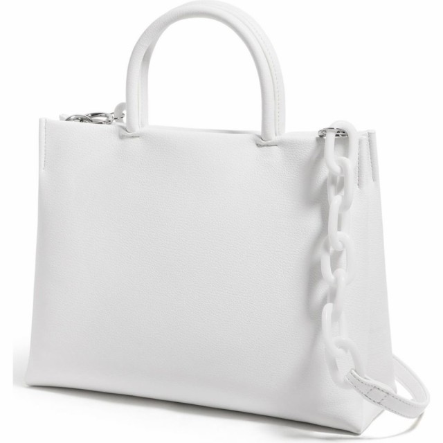 得価高評価 ハウス オブ ウォント HOUSE OF WANT レディース トートバッグ バッグ We Gram Small Tote Whiteの通販はau PAY マーケット - フェルマート|商品ロットナンバー:511766816 低価得価