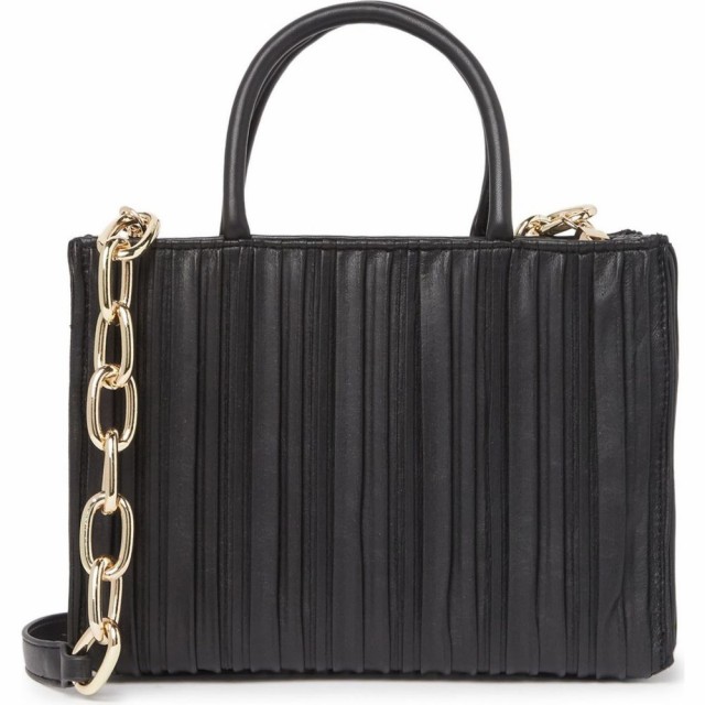 得価高評価 ハウス オブ ウォント HOUSE OF WANT レディース トートバッグ バッグ We Gram Small Tote Whiteの通販はau PAY マーケット - フェルマート|商品ロットナンバー:511766816 低価得価