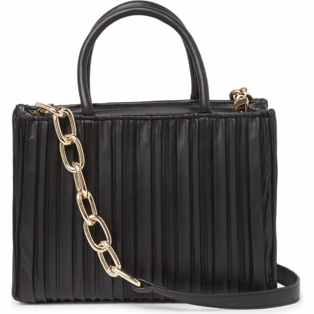 得価高評価 ハウス オブ ウォント HOUSE OF WANT レディース トートバッグ バッグ We Gram Small Tote Whiteの通販はau PAY マーケット - フェルマート|商品ロットナンバー:511766816 低価得価