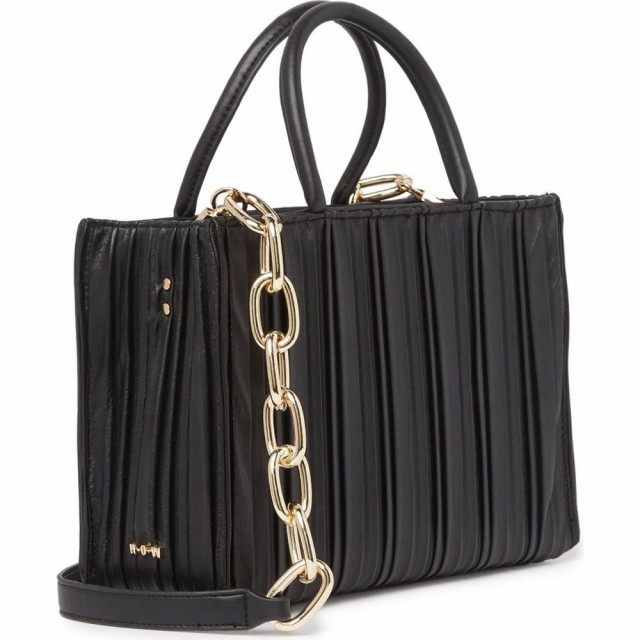 得価高評価 ハウス オブ ウォント HOUSE OF WANT レディース トートバッグ バッグ We Gram Small Tote Whiteの通販はau PAY マーケット - フェルマート|商品ロットナンバー:511766816 低価得価