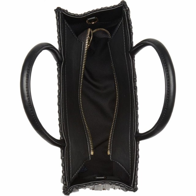 得価高評価 ハウス オブ ウォント HOUSE OF WANT レディース トートバッグ バッグ We Gram Small Tote Whiteの通販はau PAY マーケット - フェルマート|商品ロットナンバー:511766816 低価得価