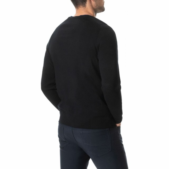 超歓迎安い ロッドandガン Hawtrey Regular Fit Crewneck Wool Sweater Peatの通販はau PAY  マーケット - フェルマート｜商品ロットナンバー：511725033 RODD and GUNN メンズ ニット・セーター トップス 最新作低価 -  hualing.ge