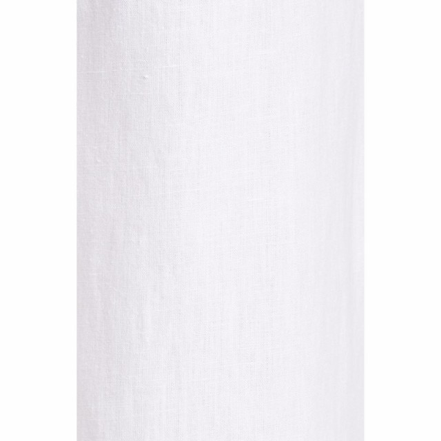 新作正規品 ヴィンス Tie Waist Pants Optic Whiteの通販はau PAY マーケット - フェルマート|商品ロットナンバー:511720840 VINCE レディース ボトムス・パンツ 安い好評